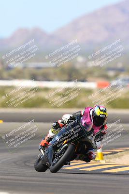 media/Mar-10-2024-SoCal Trackdays (Sun) [[6228d7c590]]/5-Turn 11 (11am)/